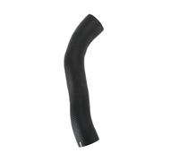 HCPAVEXT for Mitsubishi L200 for Pajero for Montero Sport Turbo Intercooler Hose Pipe 1505A850 1505A088 Auto Parts