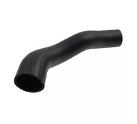 HCPAVEXT for Mitsubishi L200 for Triton for Montero Sport 1505A850 Turbo Intercooler Hose Auto Parts