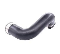 HCPAVEXT for N&issan for NAVARA for Pathfinder MK3 Turbo INTERCOOLER Hose Pipe 144635X00B Auto Parts