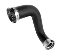 HCPAVEXT for N&issan NP300 for Navara D40 2005-2025 144635X00B 144635X04B 144635X02B Boost Intake Hose Car Accessories Auto Parts