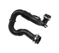 HCPAVEXT for Nissan for Primastar 2006-2023 Turbo Boost Intercooler Hose 93864697 Auto Parts