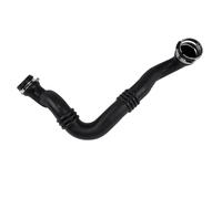 HCPAVEXT for Nissan NV400 2011 2012 2013 2014 2015 2016 2017 2018 2019 2020 Intercooler Turbo Hose 4420342 144605593R 4406516 Auto Parts