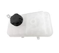 HCPAVEXT For Peugeot 508 407 For Citroen C5 C6 Engine Tank Expansion Tank Cooling Pot Antifreeze Tank 1323V1 1323GQ Auto Parts
