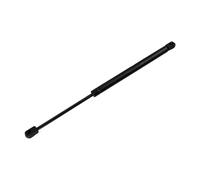 HCPAVEXT For R&ENAULT For Clio IV BH KH 2012-2021 570N Front Bonnet Gas Struts Hood Spring Auto Parts