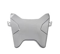 HCPAVEXT For R1300 GSA R1300GS For Adventure R1300GS ADV Motorcycle Headlight Protector Lens(Grey)