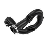 HCPAVEXT for Renault for Trafic II 2006-2023 Turbo Boost Intercooler Hose 93864697 93856622 Auto Parts