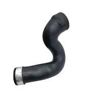 HCPAVEXT for S&Koda for Superb 2002 2003 2004 2005 2006 2007 2008 Turbo Charging Hose 3B0145834AA Auto Parts