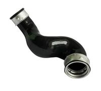 HCPAVEXT for S&Koda for Superb I 1.9 TDI 2001-2008 Car Accessories Turbo Intercooler Hose Pipe 3B0145828K Auto Parts