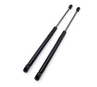 HCPAVEXT For Toyota For Corolla Sedan 4-Door 2014-2017 Car Front Engine Cover Bonnet Hood Lift Supports Shock Gas Struts Auto Parts