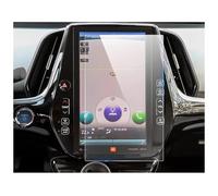 HCPAVEXT For Toyota For Prius For Prime For Entune 2017 2018 2019 2020 2021 2022 11.6inch Radio GPS Navigation PET Screen Protector Film