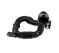 HCPAVEXT for Vauxhall for Vivaro Diesel Bus FWD A X83 2.0 CDTi 2006-2014 93864697 Turbo Boost Intercooler Hose Auto Parts