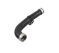 HCPAVEXT for VW for Golf 1.9 TDI 2004-2008 1K0 145 838 P 1K0145838P 1K0145838N 1K0145838H 1K0145838C 1K0145838A Intercooler Hose Auto Parts