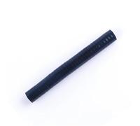 HCPAVEXT for VW for Golf GTI MK5 2.0 TFSi HORP1642 Turbo Silicone Radiator Coolant Hose Kit Auto Parts(Black)