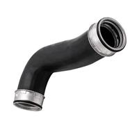 HCPAVEXT for VW for Golf V for Caddy for Passat for TOURAN 1.9 2.0 1K0145834L Intercooler Turbo Hose Boost Pipe Auto Parts