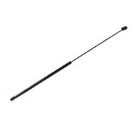 HCPAVEXT For VW For Golf V MK5 Hatchback 2003-2009 For Jetta III 2005-2010 Front Bonnet Hood Gas Support Struts Lifter Holder Auto Parts