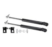 HCPAVEXT For VW For Tiguan MK1 2010-2017 Front Hood Gas Strut Spring Bars Bonnet Shock Rod Refit Lift Support Car Accessories Auto Parts