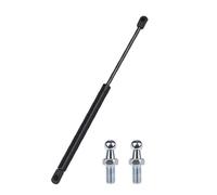 HCPAVEXT For VW T5 For Transporter For Caravelle 2003-2015 Car Front Hood Gas Strut Bars 7E0823359 Front Bonnet Hood Support Auto Parts