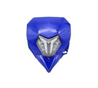 HCPAVEXT Front Headlight LED Front Headlight Assembly For SHERCO SE SEF 125 250 300 450 500 2014 2015 2016 2017 2018 2019 2020 2021 2022 2023