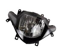 HCPAVEXT Front Headlight Motorcycle Front Headlight Assembly For Suzuki For GSX 250R 250 R GSX250R 2017 2018 2019 2020