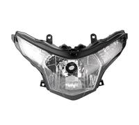 HCPAVEXT Front Headlight Motorcycle Headlight Assembly For CBR250R 2011 2012 2013 CTX700 2014 2015 2016 2017 2018