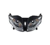 HCPAVEXT Front Headlight Motorcycle Headlight Assembly For For FJR 1300 FJR1300 2013 2014 2015 2016