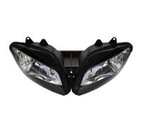 HCPAVEXT Front Headlight Motorcycle Headlight Assembly For For YZF 1000 R1 YZF-R1 2002 2003
