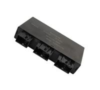 HCPAVEXT PDC Parking Sensor Aid Distance Control Unit Module For E60 E61 E63 E64 E65 E66 66209145158 66209176682 66209185139 66219116264 Handbrake Systems