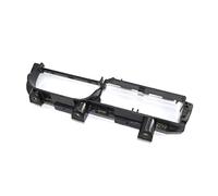 HCPCNDNMUB Inner Handle for Golf GTI Mk4 1998 1999 2000 2001 2002 2003 2004 Front Left Driver Interior Door Pull Grab Handle Cover Bracket