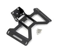 HCPCNDNMUB motorcycle navigation bracket For Kawasaki For NINJA Z1000 SX Z1000SX Motorcycle Mobile Phone Navigation Bracket USB Charging 2017-2021