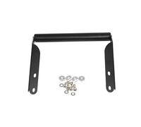 HCPCNDNMUB motorcycle navigation bracket For KAWASAKI For Versys 1000 1000SE 2019-2023 Motorcycle Mobile Phone Stand Holder Support GPS Navigaton Bracket