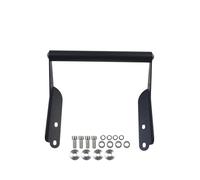 HCPCNDNMUB motorcycle navigation bracket For Kawasaki For Versys 1000 2019-2023 Phone Holder Support Stand Motorcycle Accessories GPS Navigation Bracket