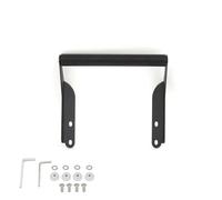 HCPCNDNMUB motorcycle navigation bracket For KAWASAKI For Versys 1000 2019-2026 Accessories Mobile Phone Holder Stand GPS Navigaton Bracket Support
