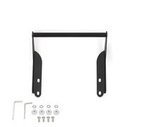 HCPCNDNMUB motorcycle navigation bracket For KAWASAKI For Versys 1000 2019-2026 Accessories Mobile Phone Holder Stand GPS Navigaton Bracket Support
