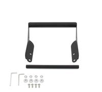 HCPCNDNMUB motorcycle navigation bracket For KAWASAKI For Versys 1000 2019-2026 Accessories Mobile Phone Holder Stand GPS Navigaton Bracket Support