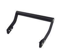 HCPCNDNMUB motorcycle navigation bracket For KAWASAKI For VERSYS 650 For KLE650 2011-2023 Motorcycle Accessories Phone Holder Stand GPS Navigation Plate Bracket