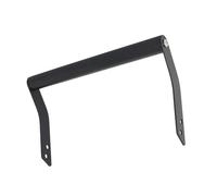HCPCNDNMUB motorcycle navigation bracket For Kawasaki For Versys 650 KLE650 2015-2021 Motorbike Mobile Phone GPS Plate Bracket Stand Holder Support