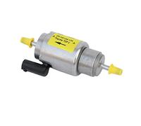 HCPGBGLBTF Dosing Fuel Pump DP42 Air Top EVO 40/55 Compatible With Webasto Heater parts and accessories