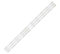 HCPGBGLBTF LED backlight strip for T32Q44HDL T32Q44HAL LE32D99 IC-B-HWK32D022B IC-B-HWK32D022A 32CE561LED 3BL-T6324102-006B HK315LEDM tv led backlight
