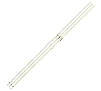 HCPGBGLBTF LED Backlight strip For UE75NU7100U UE75NU7105K UE75NU7170U UE75NU7172U UE75RU6025K UE75RU7020K UE75RU7099U UE75RU7105K tv led backlight