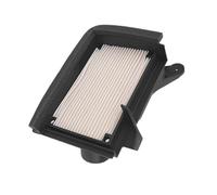 HCPGBGLBTF Motorcycle Accessories Air Filter Cleaner Fit For Yamaha XP530 XP530A XP530SX XP530DX XP530E-A XP530D-A XP 530 Fit For T-Max Dx BC3-15407-00 Motorcycle air filter