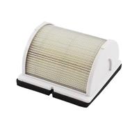 HCPGBGLBTF Motorcycle Air Filter Cleaner Fit For YAMAHA XP500 T-MAX 2005-2007 GTS1000 1993-1998 4BH-14451-00-00 4BH-14451-01-00 Motorcycle air filter