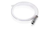 HCPGBGLBTF Radiator 9996049 Radiator Coolant Drain Hose Compatible With Volvo Trucks & 08~19 Compatible With Mack Trucks Compatible With Volvo Compatible With Mack radiator