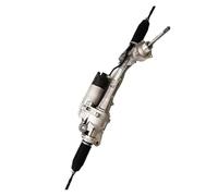 HCQAO Electric Power Steering Rack Fit Compatible For Great Wall WEY Gaoshan MPV OE NO. 3401117XGW03A Stuursysteem