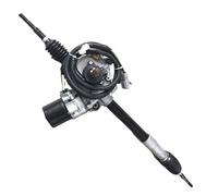 HCQAO Rack And Pinion Compatible For Honda Civic Compatible For ACCORD VIII 2008-2013 Original Quality Steering Gear Stuursysteem