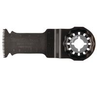 HCS plunge cut saw blade, 32X50 mm B-64886 for wood Makita