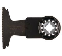 Makita B-64864 Plunge Cut Saw Blade 65x40mm Wood (1 pack)