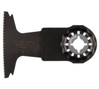 Makita B-64864 Plunge Cut Saw Blade 65x40mm Wood (1 pack)