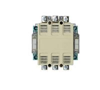 HCVYQMMJ AC contactor CJ20-100A/36V/220V/380V AC contactor Control Relay(380V)