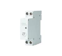 HCVYQMMJ Circuit Breaker Timer Remote Control Intelligent Automatic Smart Switch(16a,1P)