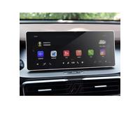HCYZYU For Geely For Coolray Escape 2018-2020 Car GPS Navigation Film LCD Screen Anti-scratch Tempered Glass Protective Film